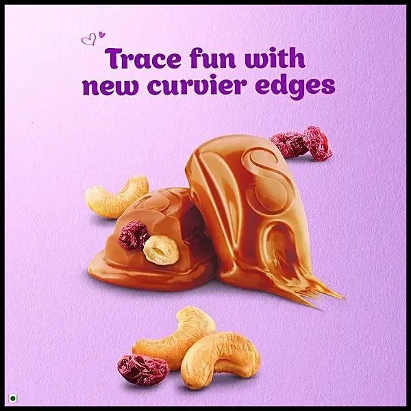 Cadbury%20Dairy%20Milk%20Fruit%20&%20Nut%20Chocolate%20-%20130G%20#FM%20-%20Image%202