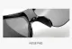 Bicycle Sunglasses UV Protection Windproof 100% UV400 Mirror Lens Polarized Sunglasses Sports Sunglasses Bicycle Sunglasses Outdoor Sunglasses. 