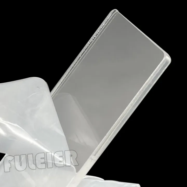 2Pcs%20Acrylic%20Biscuit%20Cake%20Rolling%20Tool%20Balance%20Ruler%20Fondant%20Icing%20Thickness%20Ruler%20Biscuit%20Smoother%20Pastry%20Baking%20Accessories%20-%20Image%206