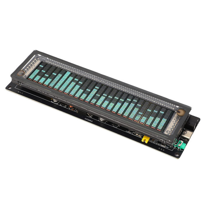LED%20Music%20Spectrum%20Display%20LED%20Lighting%20Sound%20Spectrum%20Analyzer%20for%20Home%20-%20Image%202