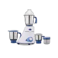 Preethi Crown Mixer Grinder 500 Watt with 3 Jars - MG-205. 