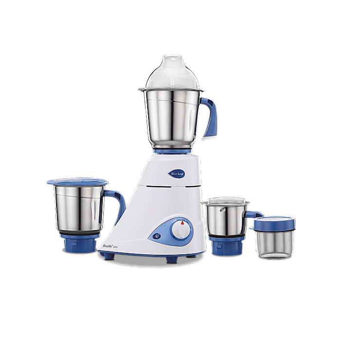 Preethi%20Crown%20Mixer%20Grinder%20500%20Watt%20with%203%20Jars%20-%20MG-205%20-%20Image%204
