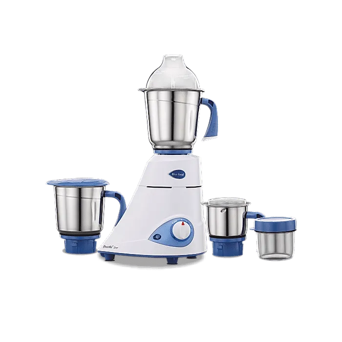 Preethi%20Crown%20Mixer%20Grinder%20500%20Watt%20with%203%20Jars%20-%20MG-205%20-%20Image%204