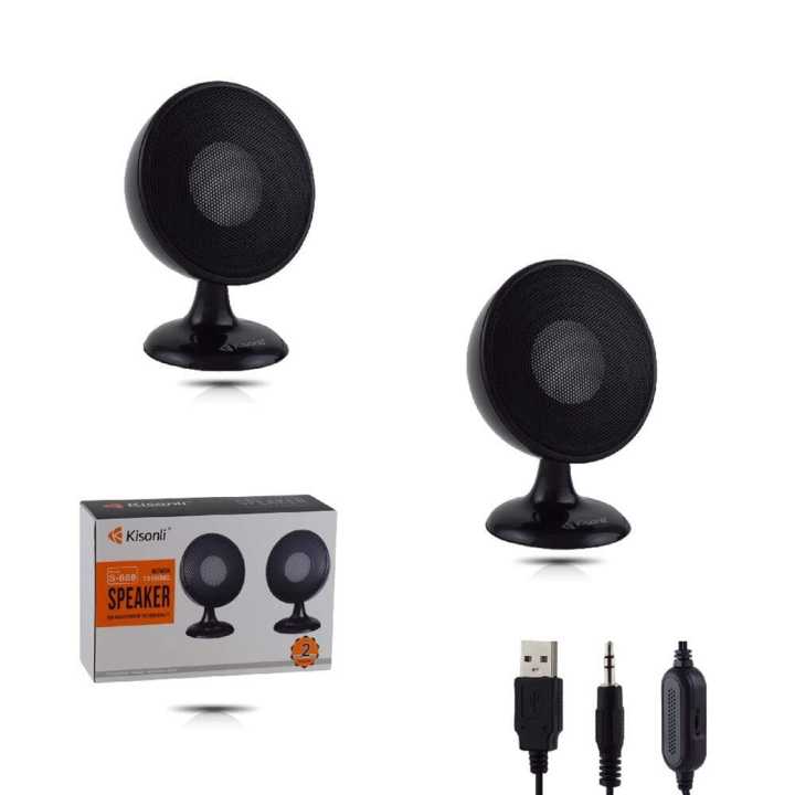 Ultra%20Loud%20Subwoofer%20Kisonli%20S-888%20USB%202.0%20Multimedia%20Speaker%20For%20PC%20&%20Laptop%20With%20Warranty%20-%20Image%204