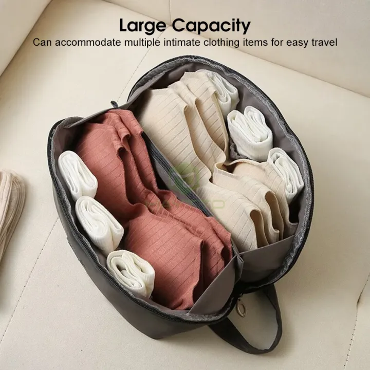 Maytto%20Underwear%20Socks%20Storage%20Bag%20Travel%20Portable%20Storage%20Bag%20Handbag%20Organizer%20Large%20Capacity%20Storage%20Bag%20with%20Lanyard%20Bra%20Socks%20Panties%20Organizer%20for%20Traveling%20Business%20Trip%20Home%20-%20Image%203