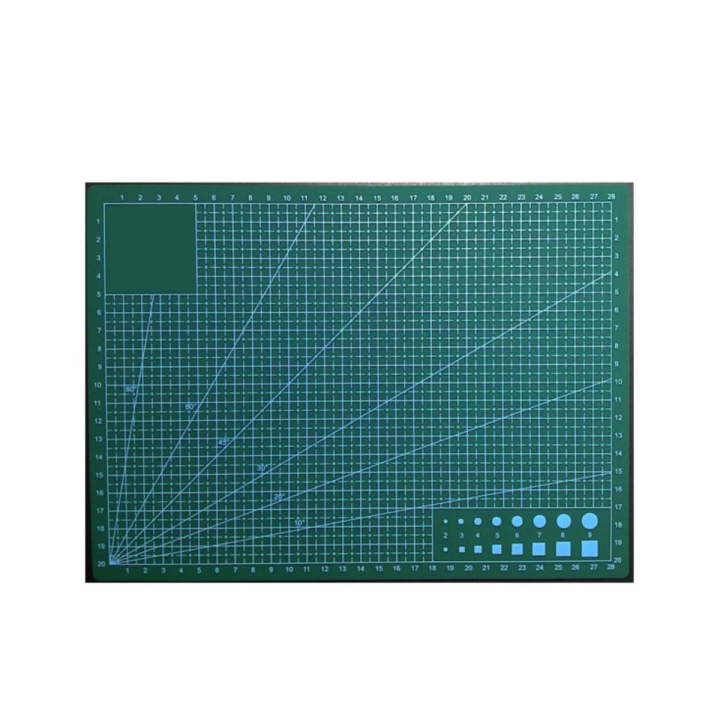 (EXTRA%20THICK)%20WJS%20Top%20Premium%20Extra%20Thick%20Cutting%20Mat%20With%20Blue%20Line%20Cut%20Pad%20Board%20Self%20Healing%20Cutting%20Mats%20Table%20Cloth%20Table%20Cover%20A1%20A2%20A3%20A4%20A5%20Cutting%20Board%20MULTIPLE%20SIZE%20(FREE%20RM%2050%20VOUCHER)%20-%20Image%204
