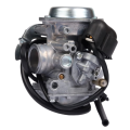 Carburetor 2BK-E4901-10 Engine Carburetor for CYGNUS Z XA125 125 Carburetor Accessories Carburetor. 