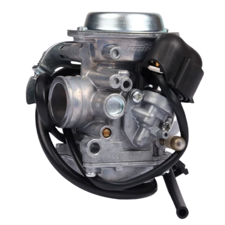 Carburetor%202BK-E4901-10%20Engine%20Carburetor%20for%20CYGNUS%20Z%20XA125%20125%20Carburetor%20Accessories%20Carburetor%20-%20Image%203