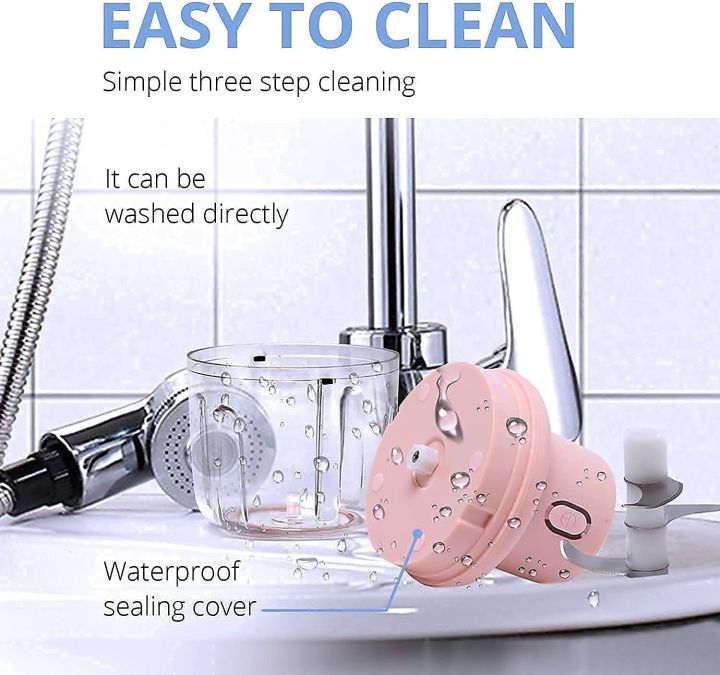 Intelligent%20Electric%20Garlic%20Chopper%20USB%20Machine%20250%20ML%20Wireless%20Food%20Processor%20Machine%20for%20Kitchen%20Mini%20Electric%20Multifunctional%20Chopper%20Hand%20Mixer%20&%20Blender%20Machine%20-%20Image%205