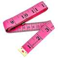 Measuring Tap Measure for Body Double Scale Measurement Tape for Sewing, Body, Tailor 150 cm/60 Inch. 