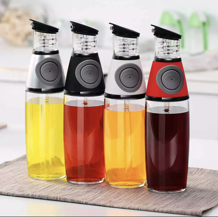 Press%20And%20Measure%20Oil%20Dispenser%20-%20500Ml%20-%20White%20And%20Gray%20Colour%20-%20Image%204