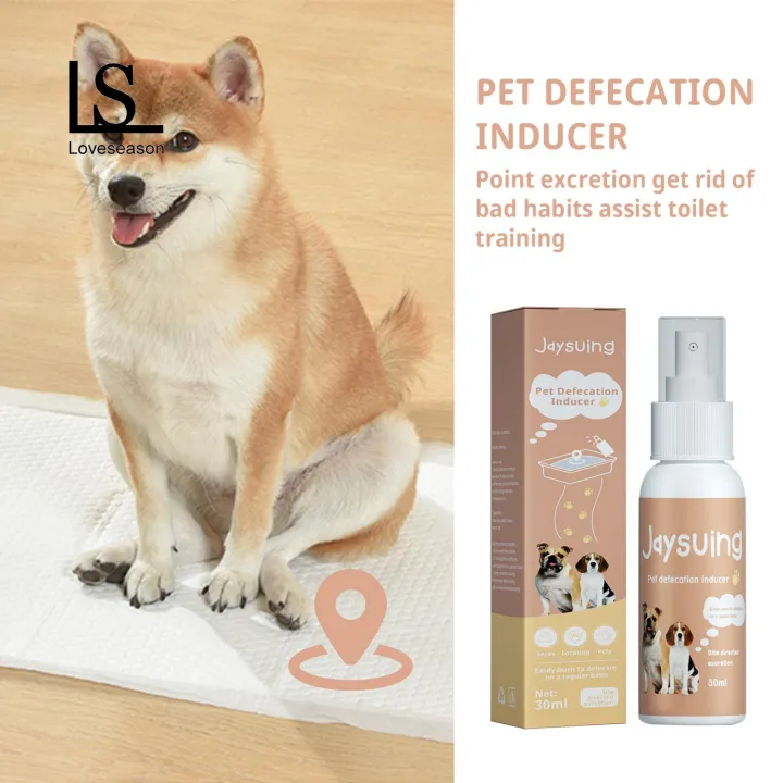 Loveseason%20Defecation%20Training%20Spray%20Multipurpose%20Puppy%20Defecation%20Spray%20Effective%20Pet%20Poops%20Inducer%20-%20Image%206