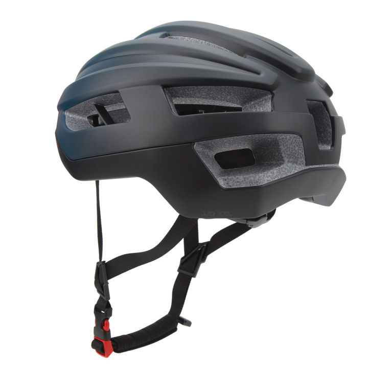 XXL%20Size%20Road%20Mountain%20Bike%20Helmet%20Extra%20Large%20Wide%20Head%20Circumference%20Cycling%20Helmet%20Shock%20Absorption%20EPS%20Helmet%20-%20Image%209