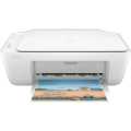 Hp Deskjet 2330 Aio Color Printer. 