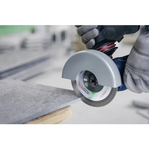 4"%20(105mm)%20Multi%20Cutting%20Wheel/%20Diamand%20wheel/%20Diamand%20Dish%20for%20Angle%20Grinder%20(Metal%20Cutting%20Dish,%20Stainless%20Steel,%20Masonry,%20PVC,%20Fiber%20Glass,%20Ceramic%20Cutting%20Wheel%20&%20Granite%20Cutting%20Wheel)%20All%20in%20One%20-%20Image%206