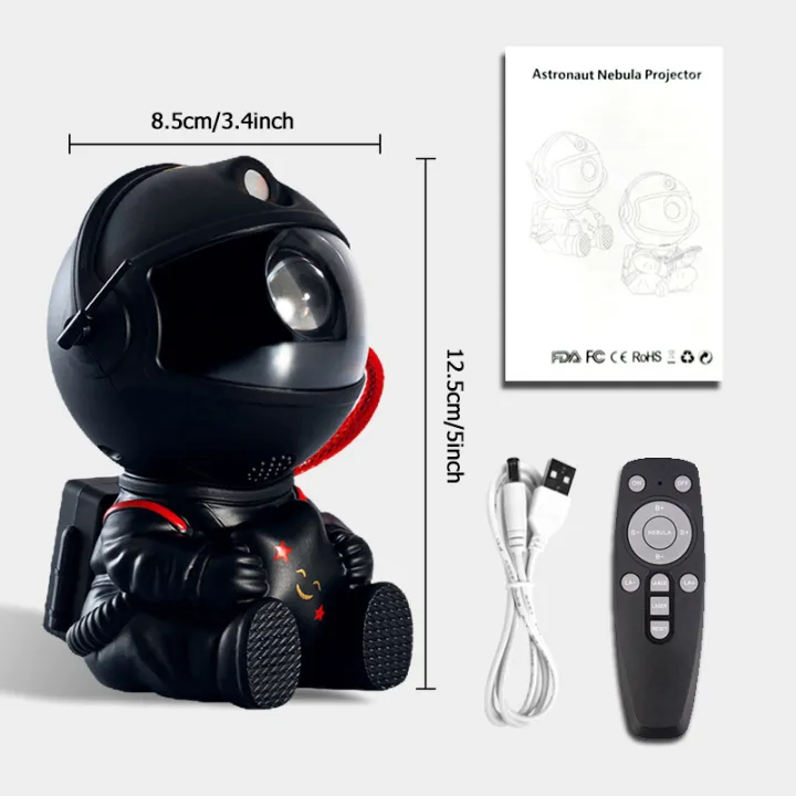Astronaut%20Star%20Projector%20Night%20Light%20with%20Remote%20Control%20360%20Adjustable%20Design%20Bedroom%20Nebula%20Galaxy%20Projector%20Lights%20Kids%20Gift%20-%20Image%207