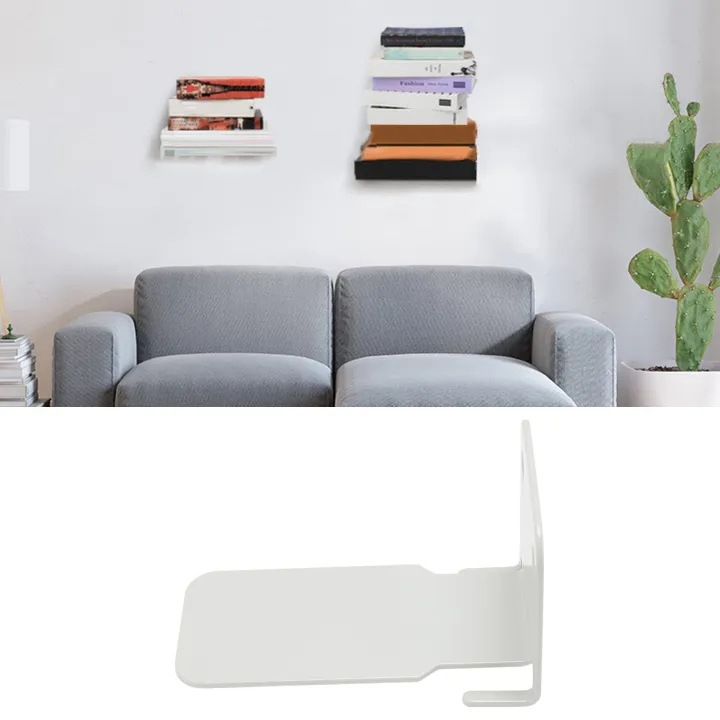 Floating%20Book%20Shelf%20Space%20Saving%20Metal%20Wall%20Mounted%20Bookshelves%20JY%20-%20Image%204