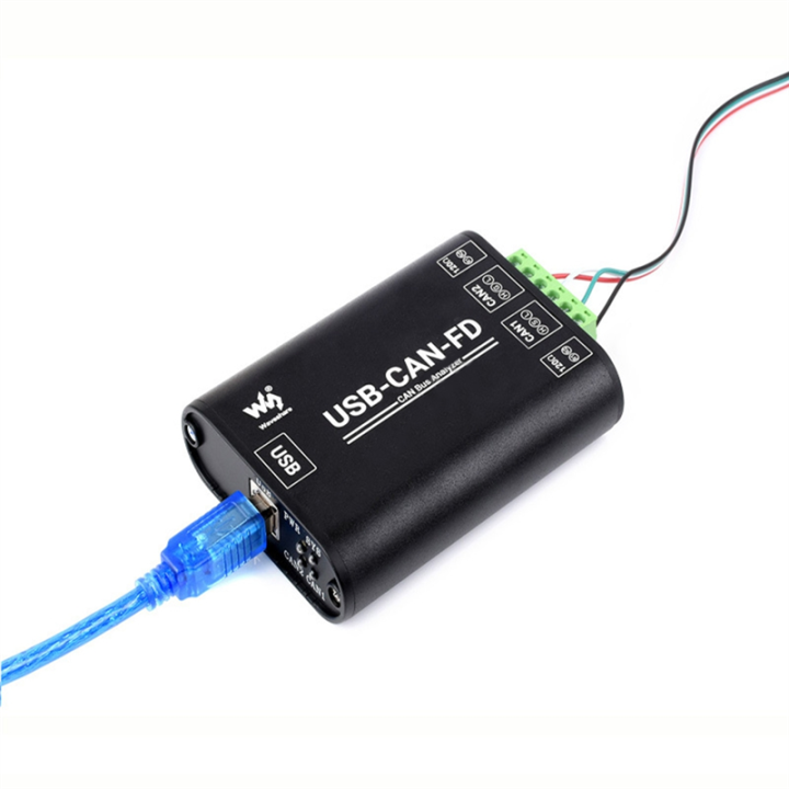 USB%20to%20CAN%20FD%20Adapter%20CAN/CAN%20FD%20Bus%20Analyzer%20-%20Image%204