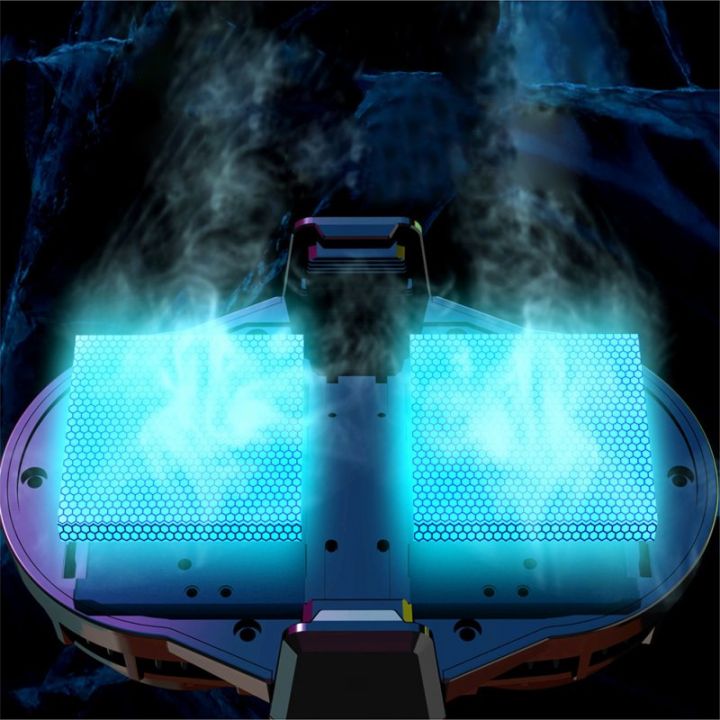 US%20X53%20Dual-Core%20Semiconductor%20Radiator%20Portable%20Adjustable%20Back%20Clip%20Silent%20Phone%20Cooling%20Fan%20Black%20-%20Image%204