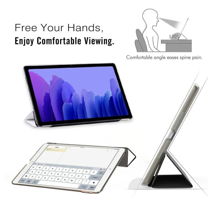 Case%20for%20Samsung%20Galaxy%20Tab%20A7%2010.4%202020%20SM-T500%20SM-T505%20Adjustable%20Stand%20Tablet%20Cover%20for%20Galaxy%20Tab%20A%2010.1%202019%20SM-T510%20T515%20-%20Image%204