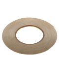 Adhesive Tape 3M 300LSE Double Sided Super Heavy Adhesive - Cell Phone Repair. 