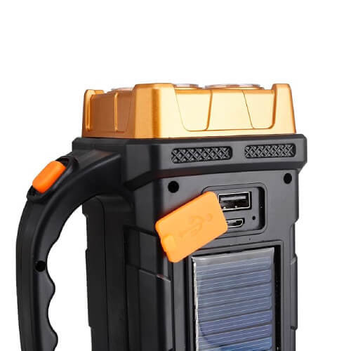 Solar%20lamp%20torch%20flash%20light%20Rechargeable%20%20mobile%20phone%20USB%20Charging%20dual%20light%20control%20indoor%20outdoor%20use%20multifunctional%20portable%20lamp%20%20hb-2678%20-%20Image%206