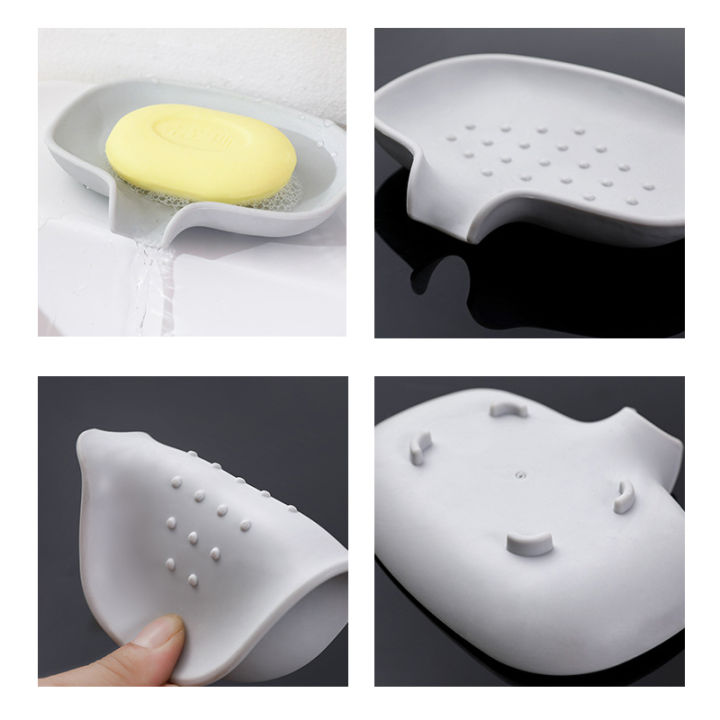 %5BHOT%5D%20New%20Soap%20Box%20Multifunctional%20Silicone%20Soap%20Dishes%20Soap%20Sponge%20Drain%20Storage%20Plate%20Tray%20Non-Slip%20Kitchen%20Bathroom%20Soap%20Holder%20-%20Image%204