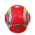 Motor Bike Helmet HHCO Kids Helmet SLS Certified - Age 06 to 12. 