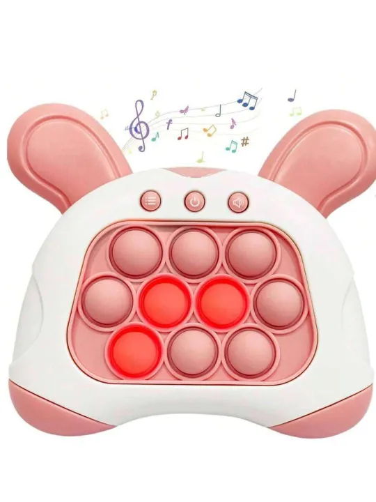 Finger%20Fast%20Push%20Game%20Cute%20Animals%20Version%202nd%20Generation%20Fidget%20Toys%20-%20Image%202