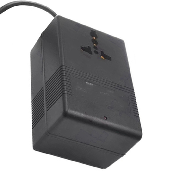 200W%20Voltage%20Converter%20220V%20to%20110V%20Transformer%20Down%20Transformer%20Voltage%20Converter%20Travel%20Adapter%20Easy%20to%20Use%20UK%20Plug%20-%20Image%203