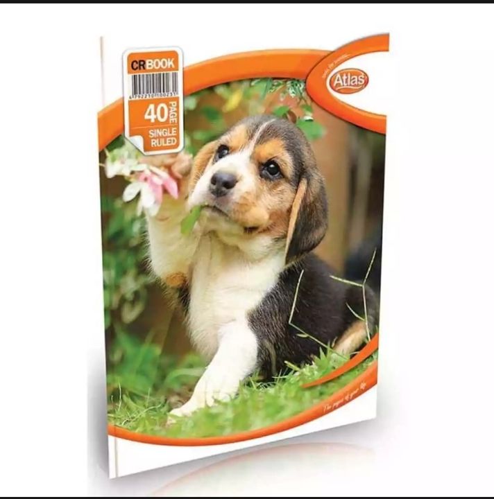 Atlas%20CR%20Single%20Rule%20Book%2040%20Pages%20-%20Image%203