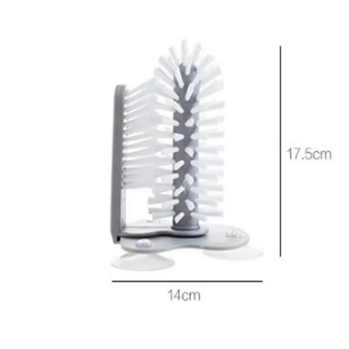 %E3%80%90WEJA%E3%80%91New%20Creative%20Wall%20Suction%20Cups%20Glass%20Cleaning%20Brush%20Rotating%20Plastic%20Bottles%20Cleaner%20Coffee%20Milk%20Tea%20Cups%20Brush%20Washing%20-%20Image%205