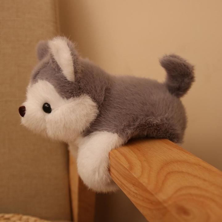 KO%20Capybara%20Plush%20Wrist%20Bracelet%20For%20Kids%20Snap%20Ring%20Capybara%20Cartoon%20Cute%20Plush%20Toy%20Christmas%20Gifts%20For%20Girls%20Boys%20-%20Image%202