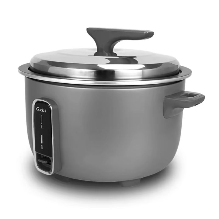 Richsonic%2010L%20Rice%20Cooker%20-%20RSRC6097%20-%20Image%202