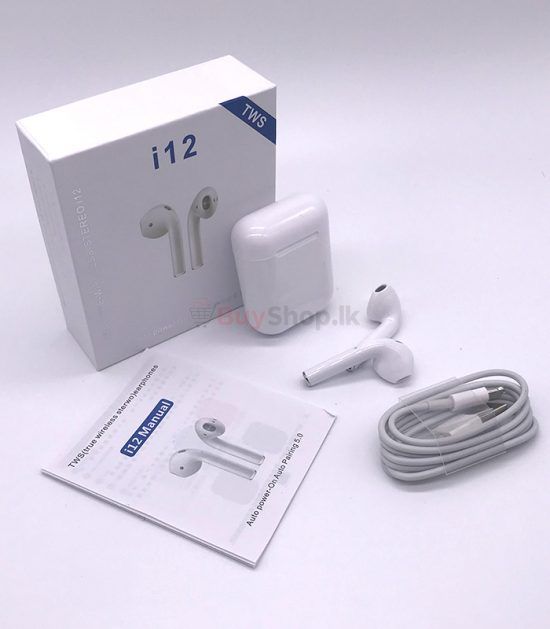 i12%20tws%20Airpods%20Bluetooth%20earphone%20Wireless%20Bluetooth%20Headset%20Earbuds%20Further%20I7s%20tws,%20i11%20tws,%20i12%20tws,%20i15%20tws,%20Air%20dots,%20pro%204,%20pro%205,%20realme%20-%20Image%204