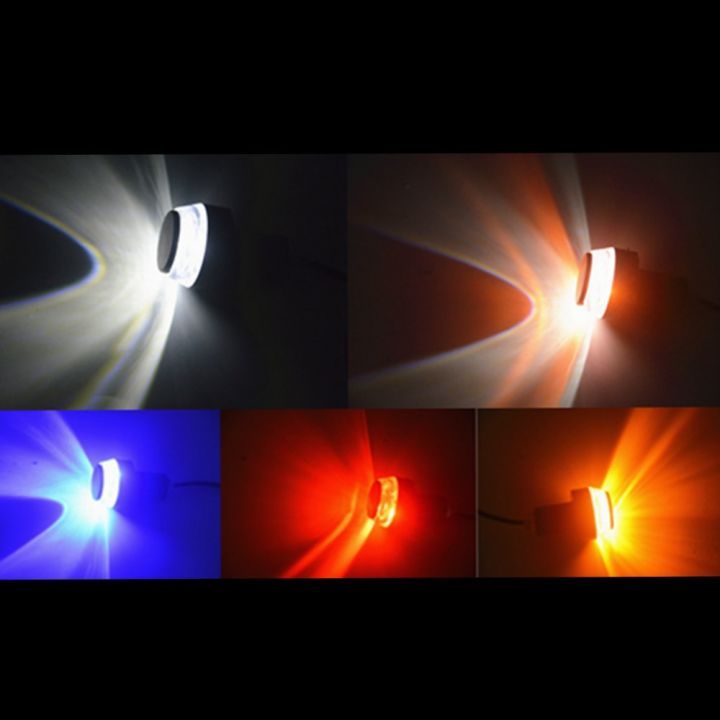 LED%20Motorcycle%20Turn%20Light%20Red%20Blue%20Indicator%20Flasher%2022mm%20Bar%20End%20Blinker%20-%20Image%207
