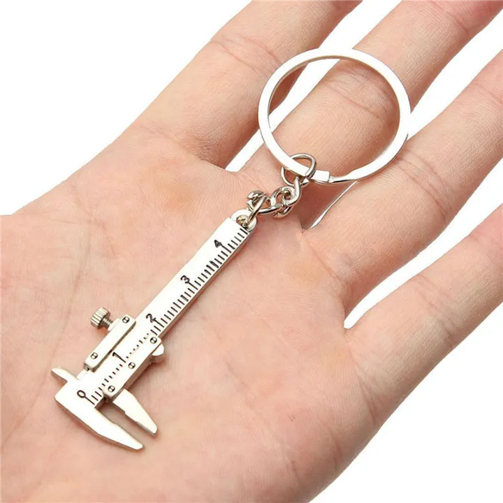 5X%20Useful%20Mini%20Vernier%20Caliper%20Tool%20Pendant%20Slider%20Slides%20Keyring%20Key%20Chain%2010CM%20-%20Image%206