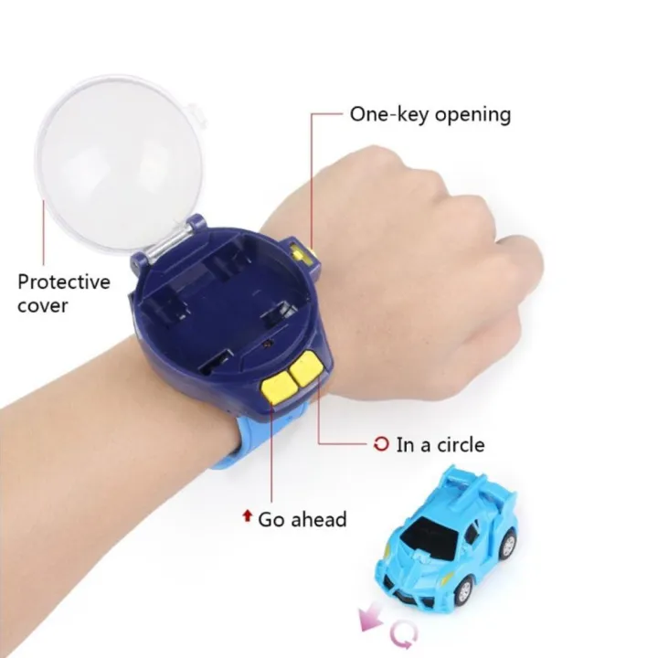 Mini%20with%20Detachable%20Wrist%20Strap%20Car%20Model%20RC%20Racing%20Toy%20Kid%20Boy%20Gift%20Car%20Watch%20Toy%20Remote%20Control%20Car%20-%20Image%207