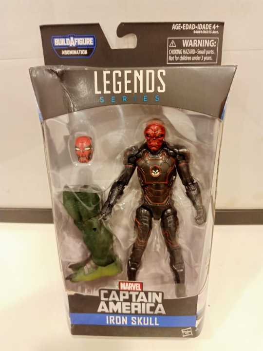 Captain%20America:%20Civil%20War%20Marvel%20Legends%20Wave%203%20Set%20of%206%20Figures%20(Abomination%20BAF)%20-%20Image%204
