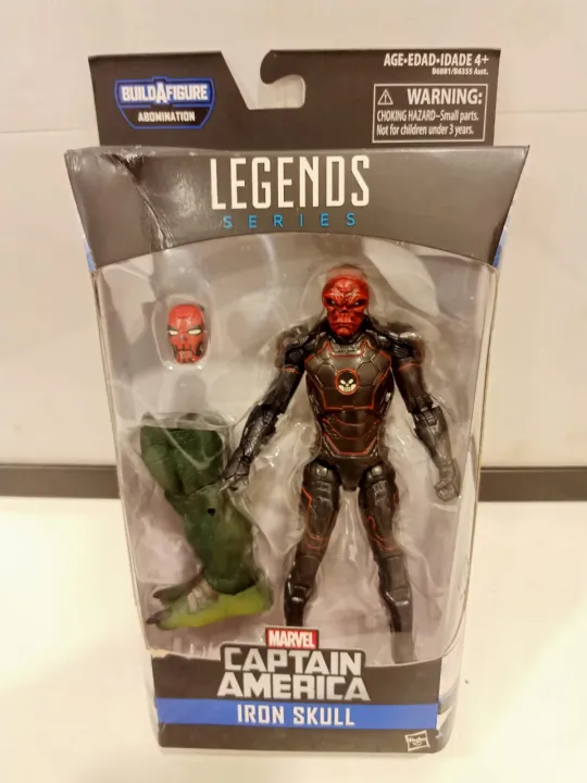 Captain%20America:%20Civil%20War%20Marvel%20Legends%20Wave%203%20Set%20of%206%20Figures%20(Abomination%20BAF)%20-%20Image%204