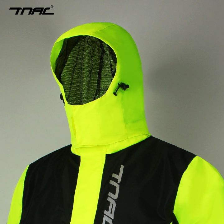 Reflective%20Motorcycle%20Raincoat%20100%25%20Waterproof%20Men's%20Raincoat%20Moto%20Motocross%20Cycling%20Clothes%20Motorcycle%20Jacket%20Split%20Rain%20-%20Image%202