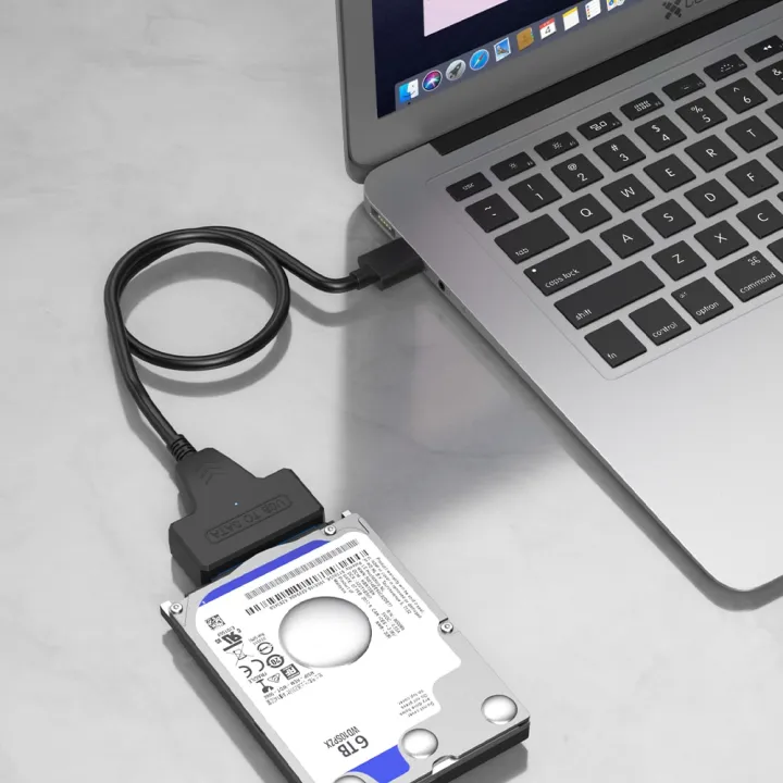 Sata%20To%20Usb%20Hard%20Disk%20External%20Adapter%20With%20Power%2012V%202A%20For%203.5%202.5%20Inch%20Hard%20Drive%20SSD%20Connector%20USB3.0%20to%20SataIII%20Cord%2022%20Pin%20-%20Image%203