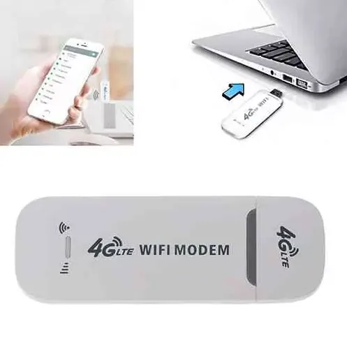 4G%20LTE%20WiFi%20Router%20Wingle%20Sim%20Card%20150Mbps%20Modem%20Stick%20Mini%20USB%20Dongle%20Adapter%20Portable%20Mobile%20Hotspot%20Broadband%20For%20Laptop%20Home%20Office%20-%20Image%204