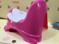 Baby Potty / Baby Commode / Kids Chair Potty. 