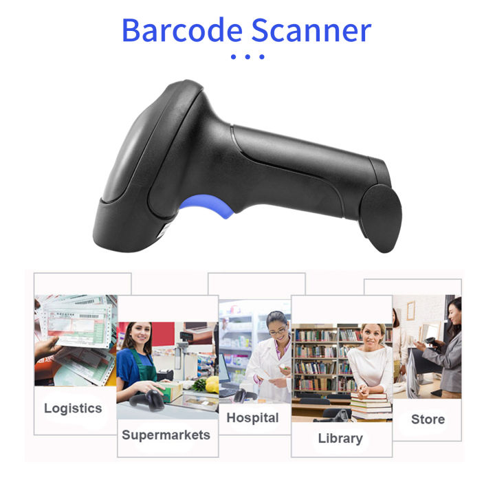 1D%202D%201D%20Barcode%20Scanner%20USB%20Wired%20Bar%20Code%20Reader%20Handheld%20Scanner%20Manual%20Trigger%20Scanning%20Support%20Paper%20Code%20Screen%20Code%20Compatible%20with%20Windows%207/8/10/XP%20System%20for%20Supermarket%20Library%20Logistics%20Warehouse%20-%20Image%208