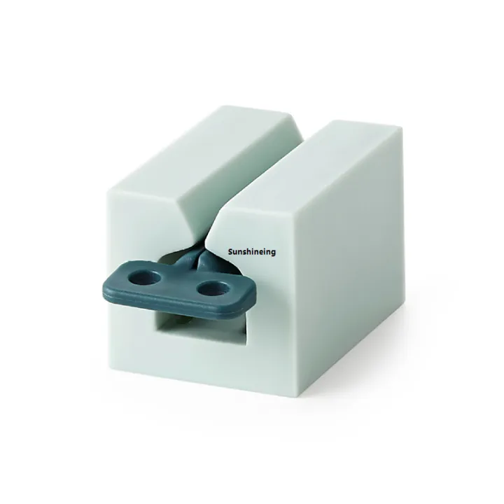 Necessary%20accessories%20include%20a%20plastic%20extruder%20for%20the%20bathroom,%20available%20in%20various%20colors,%20home%20use%20%5BOldWorldNook%5D%201%20piece,%20easy%20to%20distribute.%20-%20Image%202