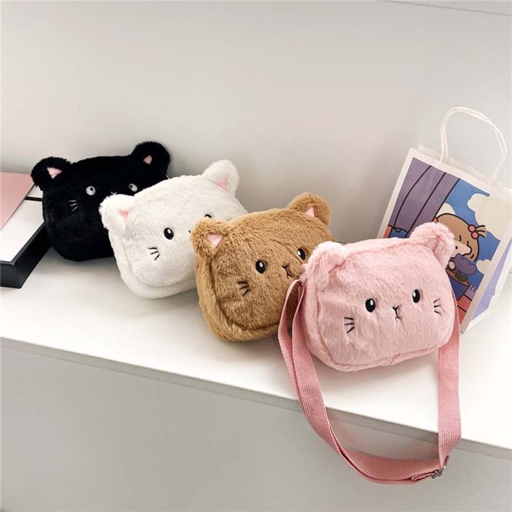 Cartoon%20Soft%20Plush%20Little%20Girl%20Messenger%20Bag%20Cute%20Cat%20Small%20Shoulder%20Bags%20Lovely%20Boys%20Kids%20Purse%20Handbags%20Crossbody%20Bag%20-%20Image%208