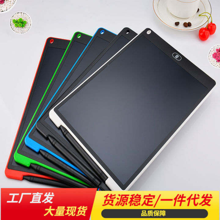 %E3%80%90Ningo%E3%80%918.5-inch%20LCD%20writing%20tablet%2010-inch%20children's%20drawing%20board%20LCD%20electronic%20children's%20early%20education%2012-inch%20LCD%20writing%20tablet%20-%20Image%202