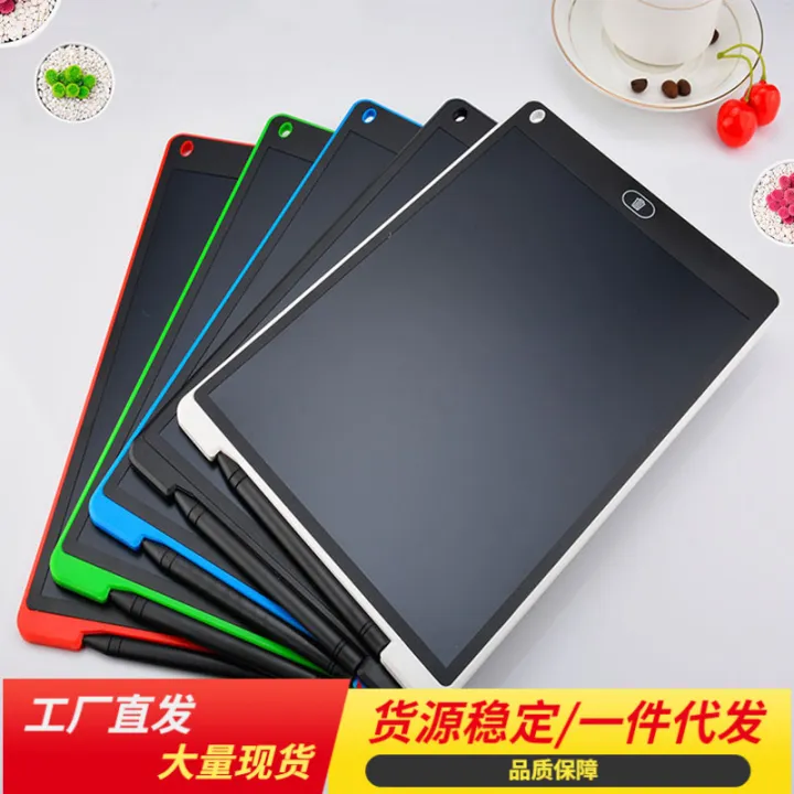 %E3%80%90Ningo%E3%80%918.5-inch%20LCD%20writing%20tablet%2010-inch%20children's%20drawing%20board%20LCD%20electronic%20children's%20early%20education%2012-inch%20LCD%20writing%20tablet%20-%20Image%202