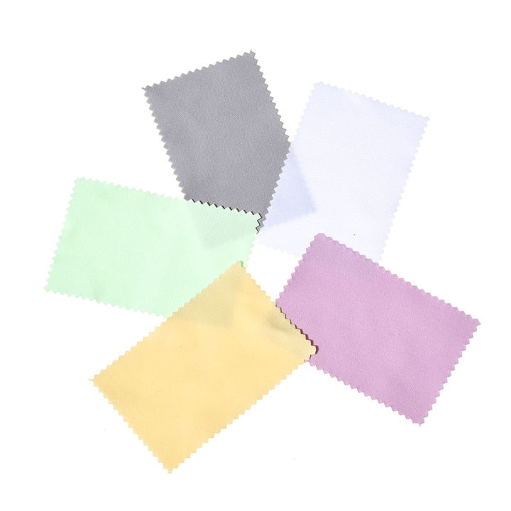 Jewelry%20Polishing%20Cloths%20for%20Gold%20Silver%20Jewelry%20Silver%20and%20Gold%20Polishing%20Cloth%20Luxury%20Jewelry%20Cleaning%20Cloth%20-%20Image%208